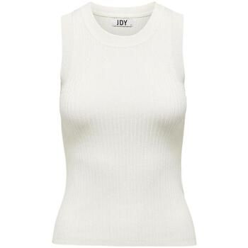 JDY Tops y Camisetas Aya para mujer