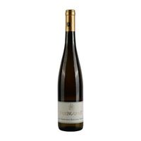 kuhling-gillot vino blanco nierstein seco rheinhessen 75 cl 12 vol