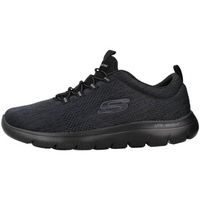 skechers deportivas moda summits - louvin para hombre