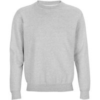 sols jersey columbia para hombre