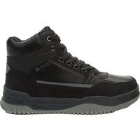 crosby botines - para hombre