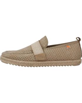 de VUL-LADI 6359 670 MARRON CLARO