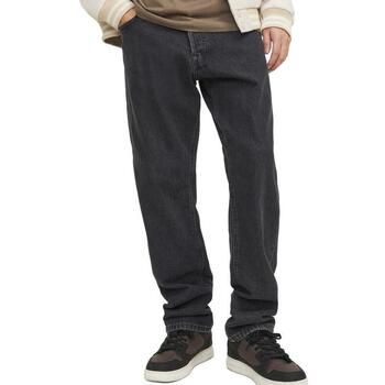 Jack & Jones Jeans Basic 737 para hombre
