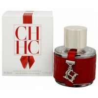 perfume mujer ch carolina herrera edt