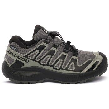 Salomon Deportivas Moda XA Pro WP para mujer