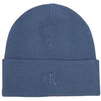calvin klein jeans gorro fine para hombre