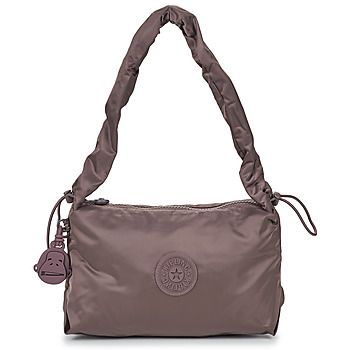 Kipling Bolso ELENI para mujer