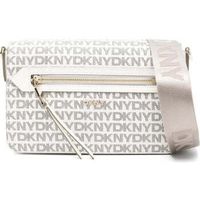dkny bandolera - para mujer