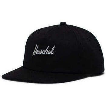 Herschel Sombrero Scout Embroidery para mujer