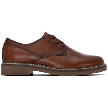 Carmela Zapatos Bajos 16420001 para hombre
