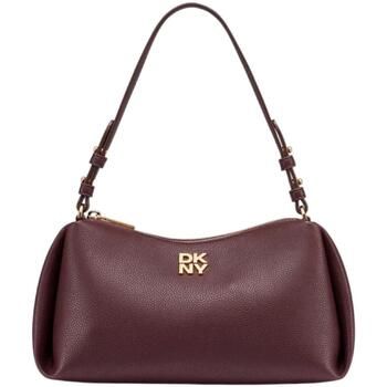 Dkny Bolso DW0300564 SAR para mujer