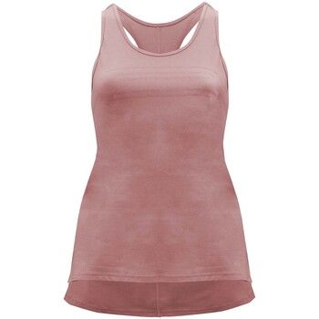 Legea Camiseta tirantes Titano para mujer