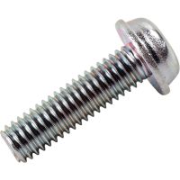 grifo de combustible fijacion scew yamaha xs 750