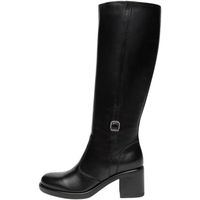nerogiardini botas i617990d para mujer
