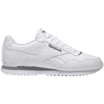 Reebok Sport Zapatillas Royal Glide para hombre