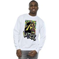 disney jersey bi46080 para hombre