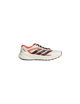 Zapatillas de Trail adidas Terrex Agravic Lite Hombre Negro/Negro/Narimp
