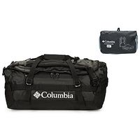 columbia bolsa de viaje landroamer 60l duffel para hombre