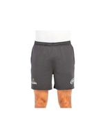 short bullpadel buzos 700 carbon gris oscuro