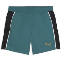 puma short 94751602 para hombre