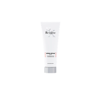 Derma Repair Mask 75 Ml