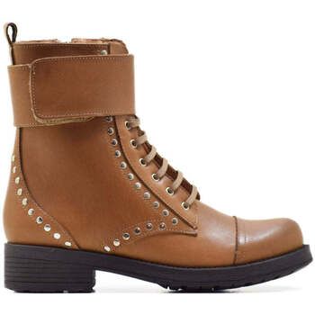 Narf Botines botin ca 1657 salvaje para mujer