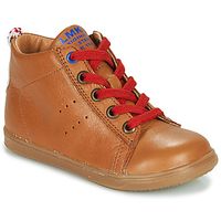 little mary zapatillas altas leon para nino