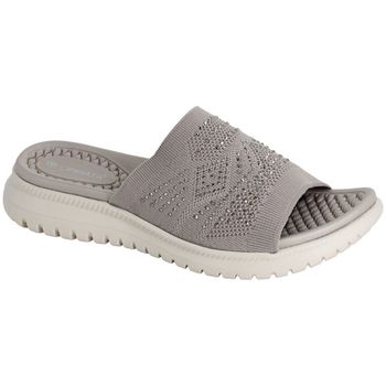 Cipriata Chanclas Eliana para mujer