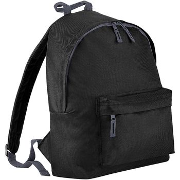 Bagbase Mochila BC1300 para hombre
