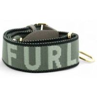furla corbatas y accesorios wk00059-bx3018-ta400 para hombre