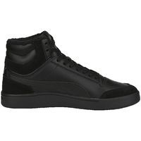 puma sandalias shuffle para hombre