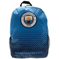 manchester city fc mochila bs1058 para hombre
