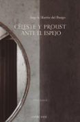 celeste y proust ante el espejo