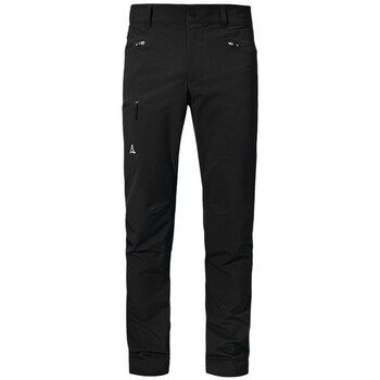 SchÖffel Pantalones Blaueis Mns para hombre