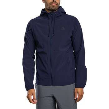 Under Armour Chaqueta deporte Chaqueta tejida Vibe para hombre