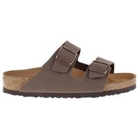 birkenstock chanclas arizona para hombre