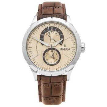 Festina Reloj analógico 165739 para hombre
