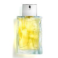 sisley eau de toilette perfumes mujer
