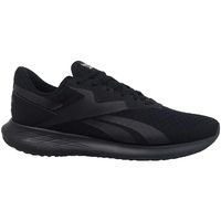 reebok sport deportivas moda energen plus 2 para hombre