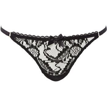 Agent Provocateur Bikini Kendall para mujer