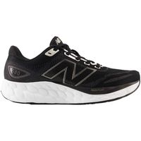 new balance deportivas moda 680 para mujer