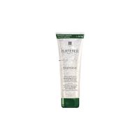 rene furterer triphasic champu anticaida 250ml