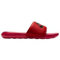 nike deportivas moda sandales victori one rouge para hombre
