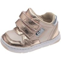 chicco zapatillas 1072053000000-100 para nino