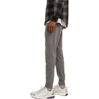 jack  jones pantalon chandal jpstwill jjfusion sweat pants nb noos para hombre