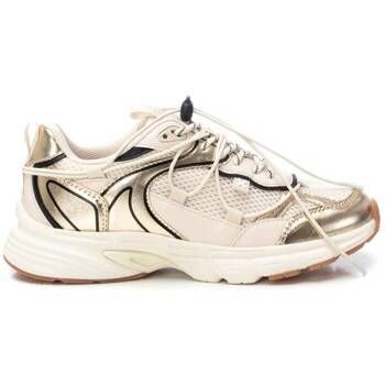 Xti Deportivas Moda 144052 para mujer