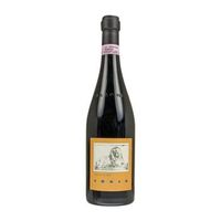 la spinetta vino tinto campe barolo 75 cl 145 vol
