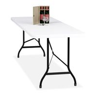 taburete de bar plegable juego de 2