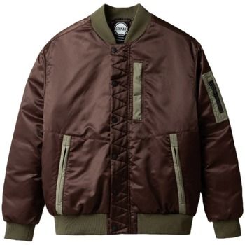 Colmar Cazadora 55066XX para hombre