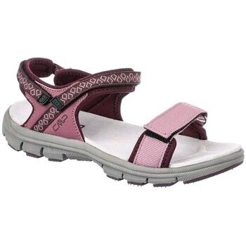 Cmp Sandalias Jedha para mujer